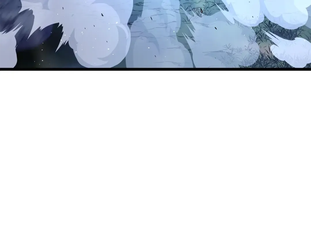 第184话 火神鬼舞 第89页
