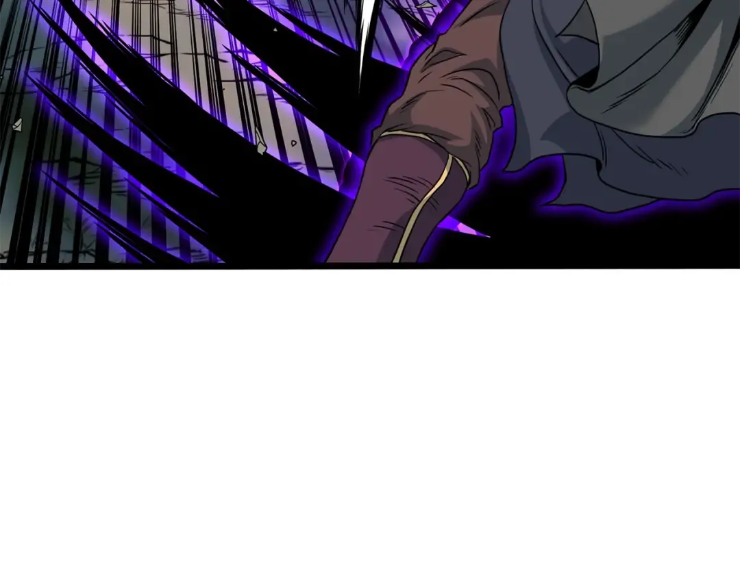 第184话 火神鬼舞 第94页