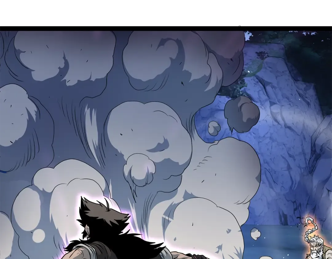 第184话 火神鬼舞 第103页