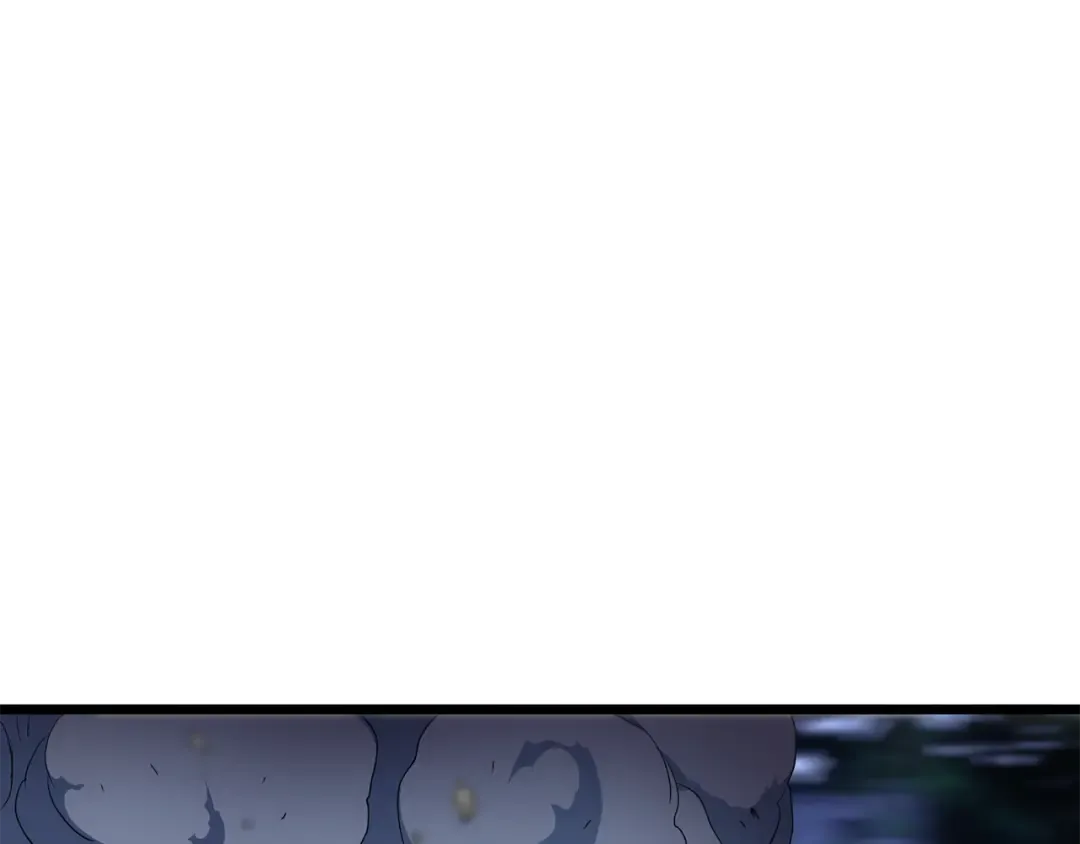 第184话 火神鬼舞 第105页