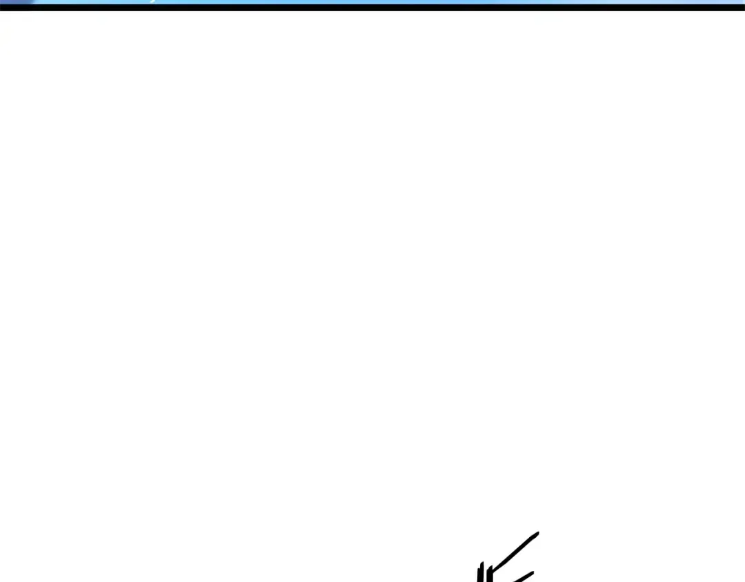 第184话 火神鬼舞 第110页