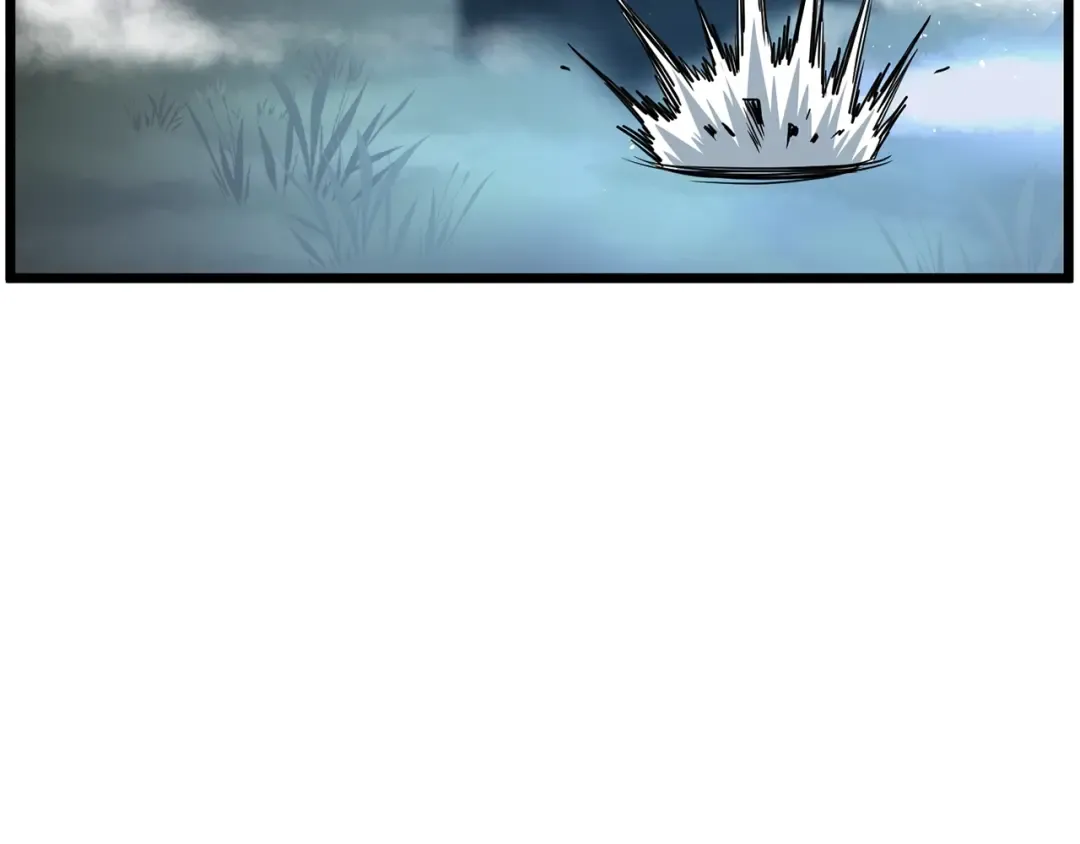 第184话 火神鬼舞 第119页