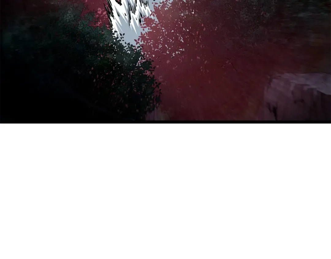 第184话 火神鬼舞 第130页