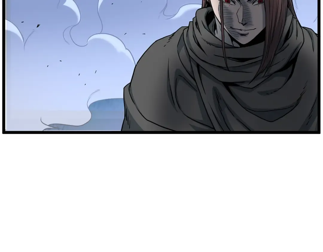 第184话 火神鬼舞 第139页