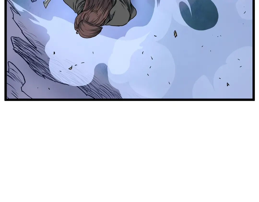 第184话 火神鬼舞 第142页