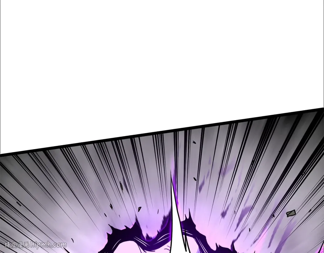 第184话 火神鬼舞 第144页