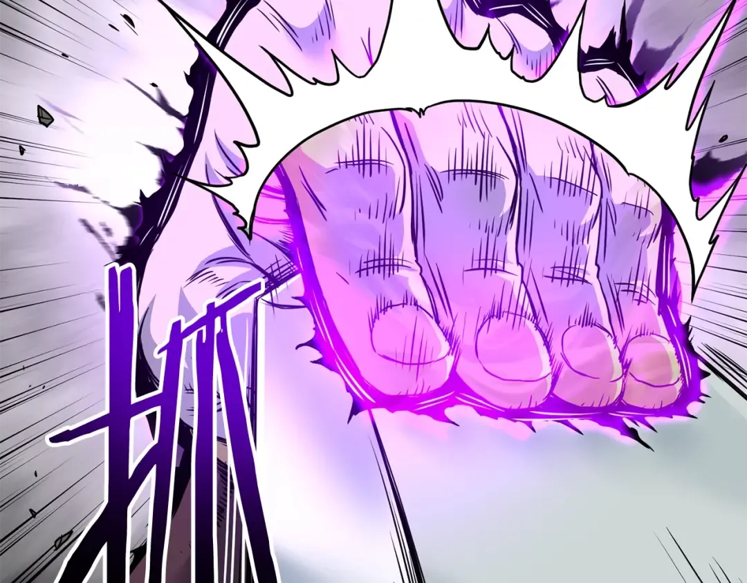 第184话 火神鬼舞 第145页