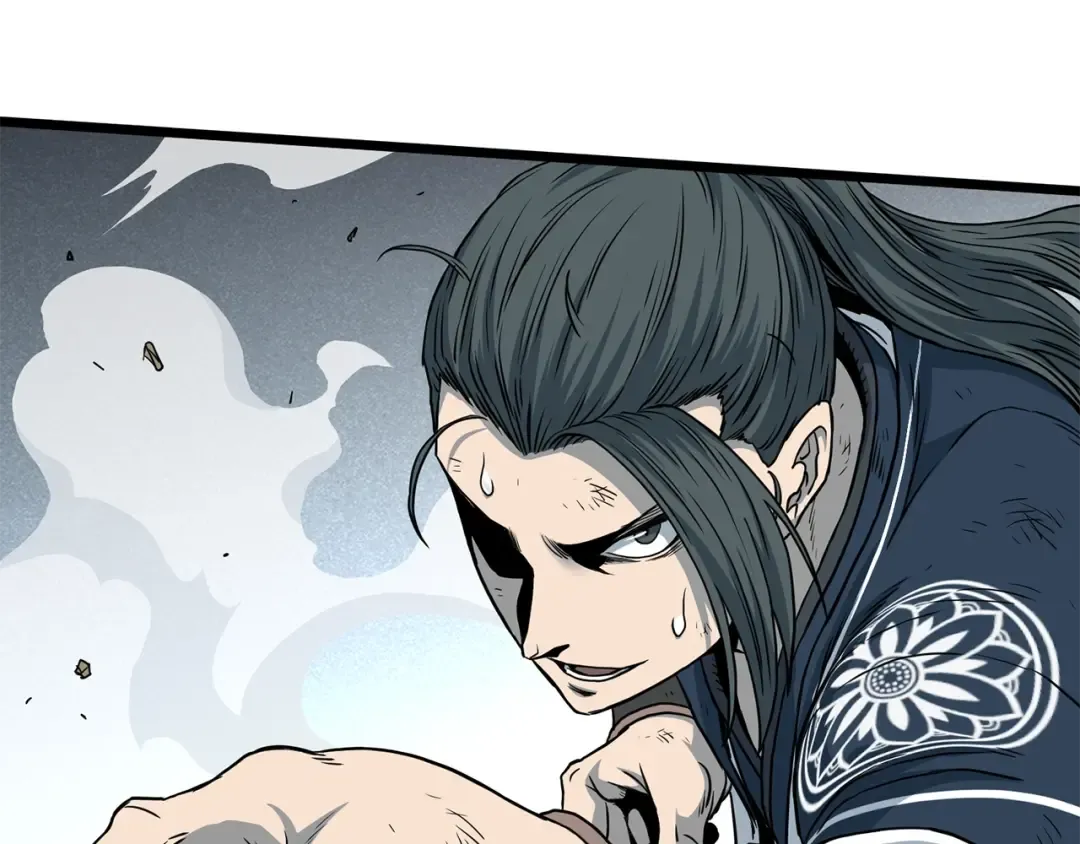 第184话 火神鬼舞 第150页