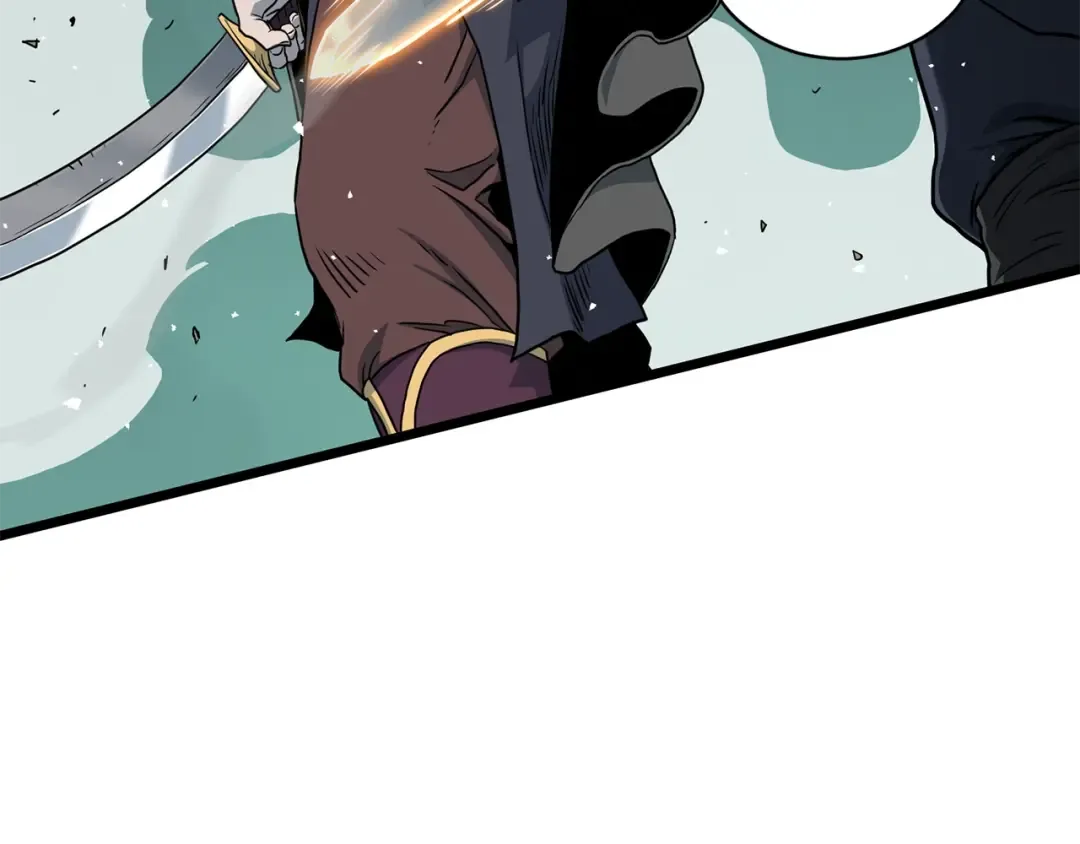 第184话 火神鬼舞 第155页