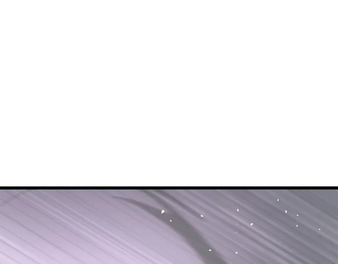 第184话 火神鬼舞 第156页