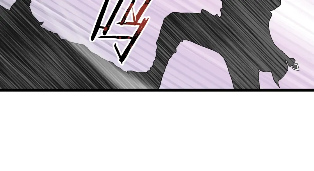 第184话 火神鬼舞 第158页