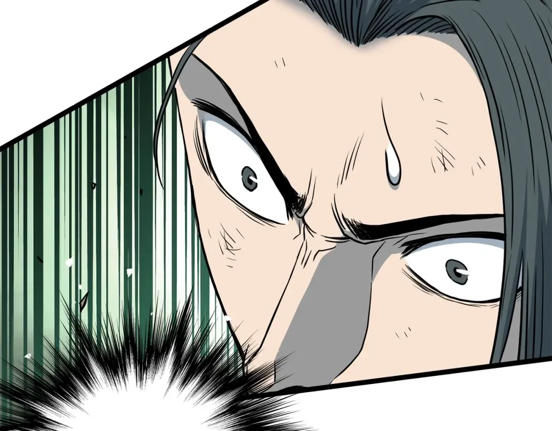 第184话 火神鬼舞 第161页