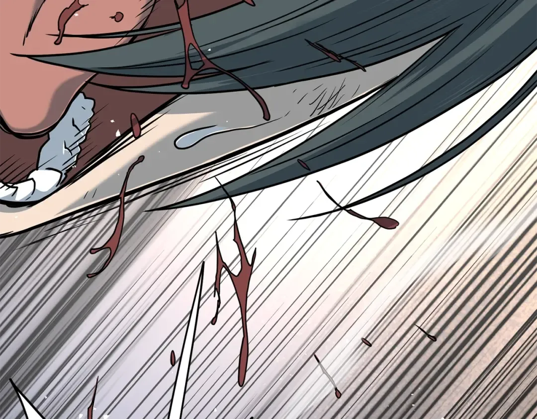 第184话 火神鬼舞 第167页