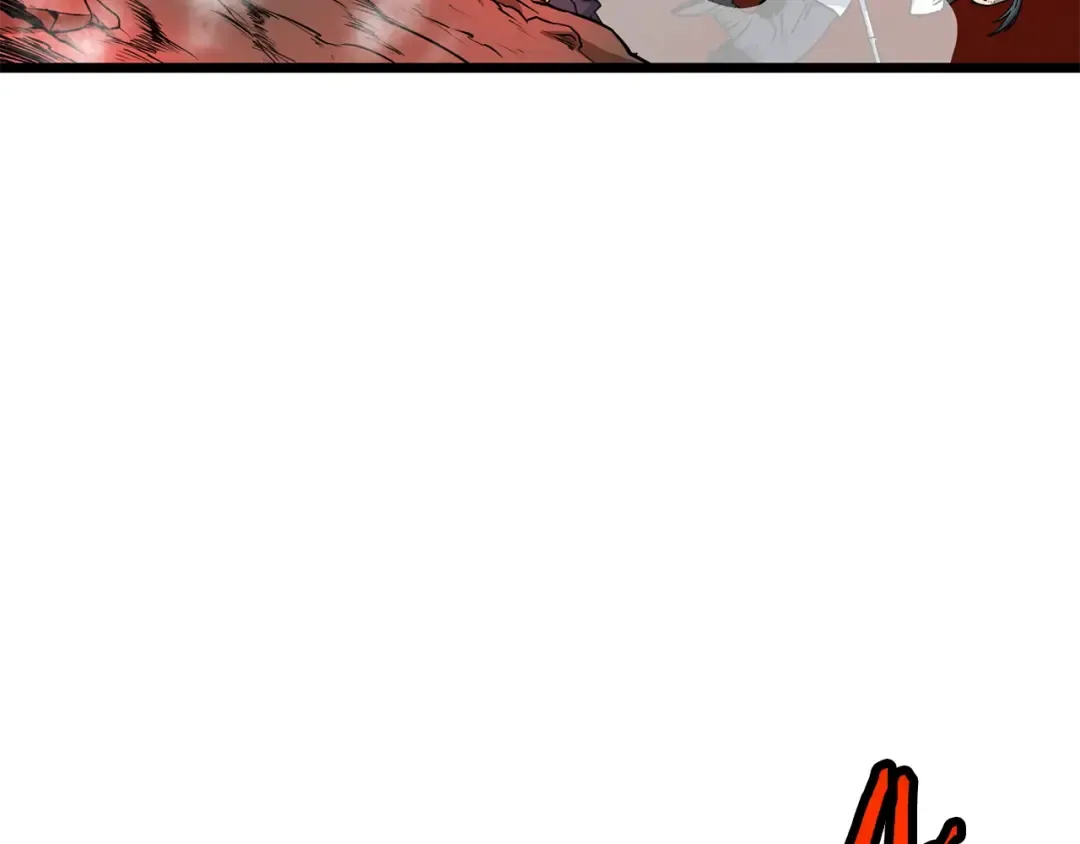 第184话 火神鬼舞 第171页