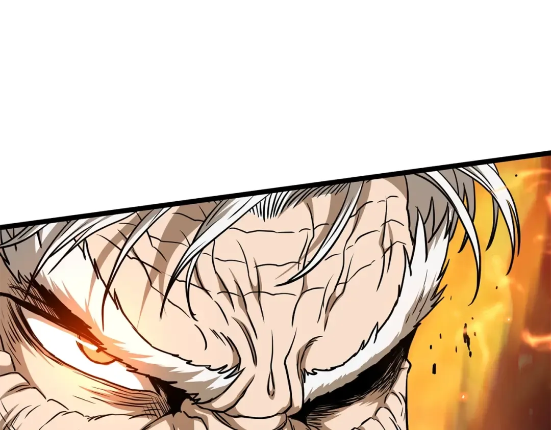 第184话 火神鬼舞 第177页