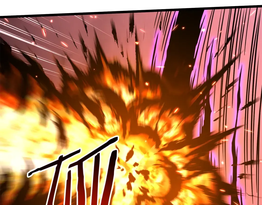 第184话 火神鬼舞 第188页