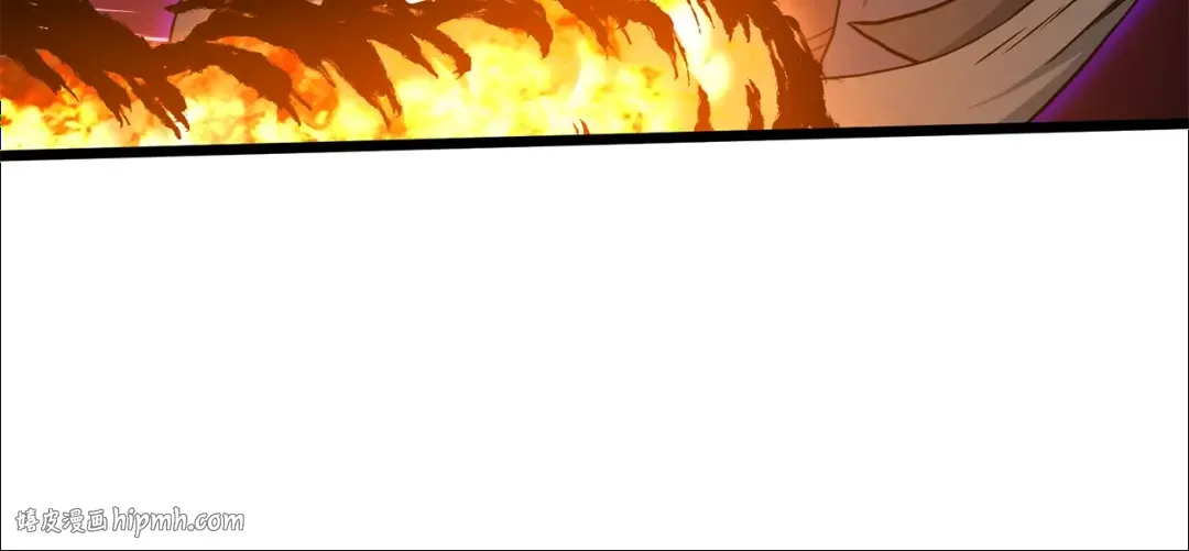 第184话 火神鬼舞 第192页