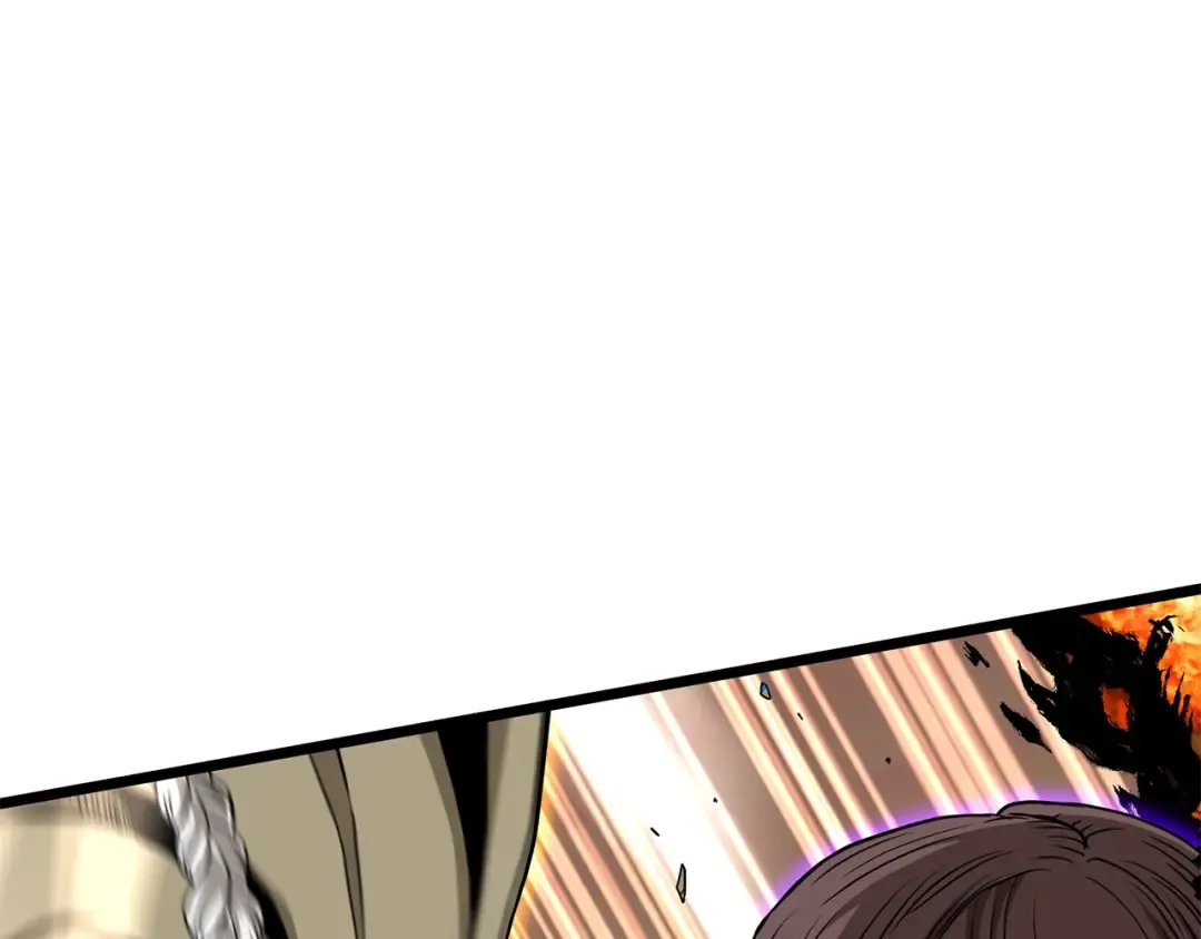 第184话 火神鬼舞 第199页