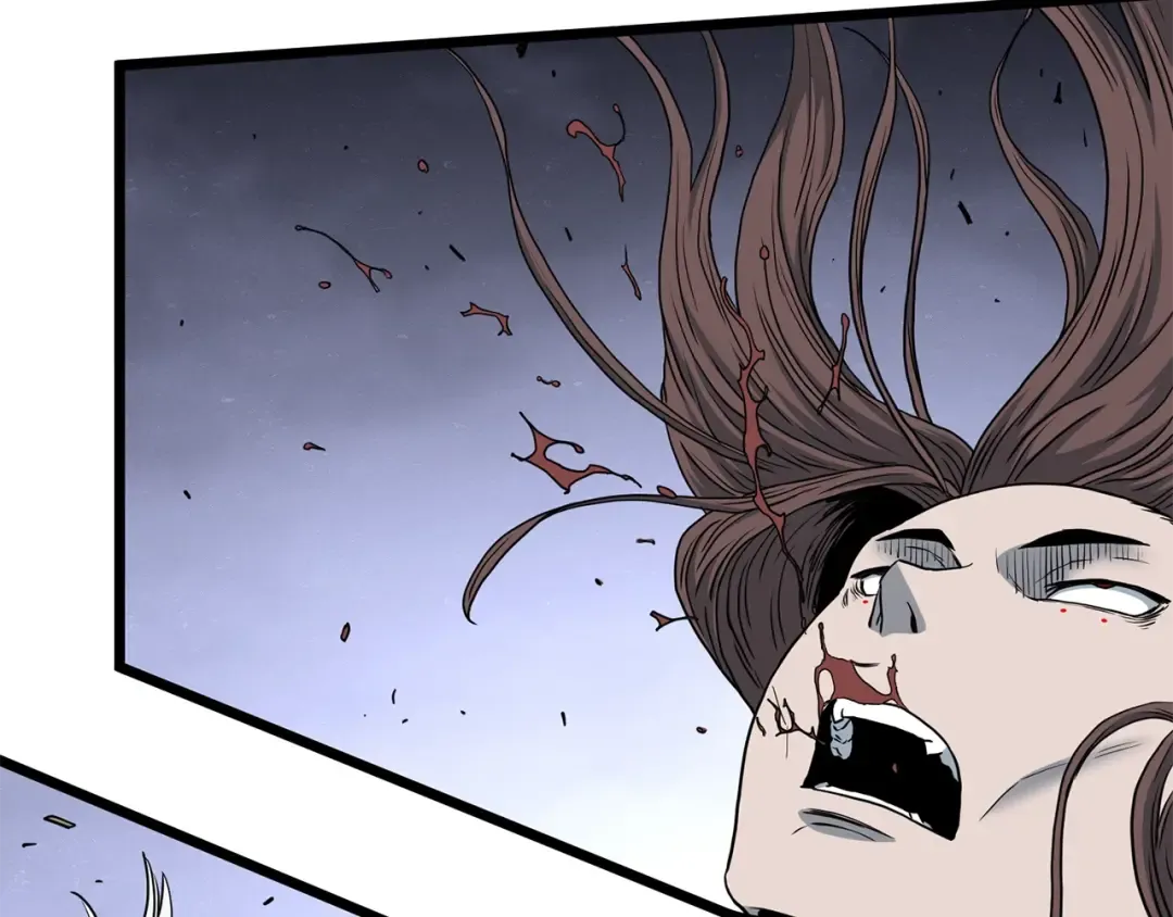 第184话 火神鬼舞 第212页
