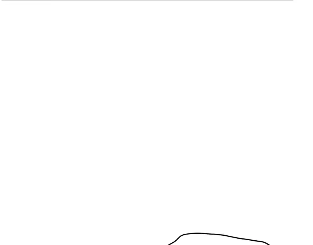 第184话 火神鬼舞 第242页