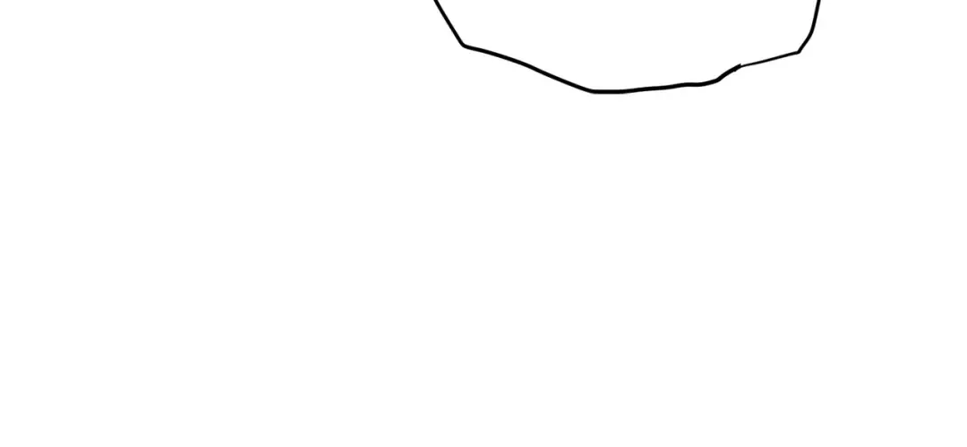 第184话 火神鬼舞 第245页