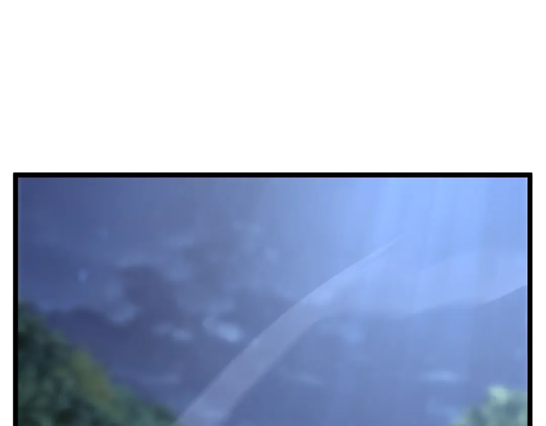 第184话 火神鬼舞 第249页