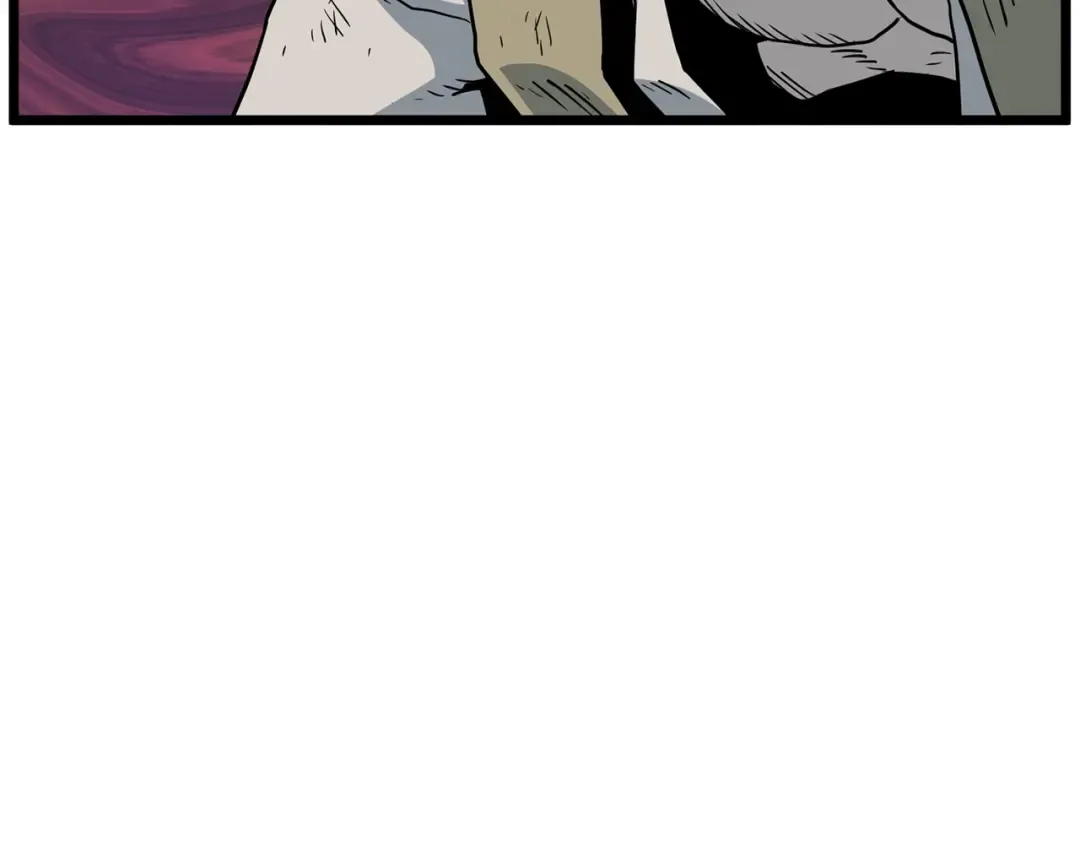 第185话 站起来的血主 第25页