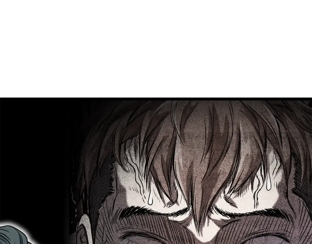 第185话 站起来的血主 第57页