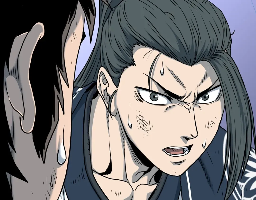 第185话 站起来的血主 第73页