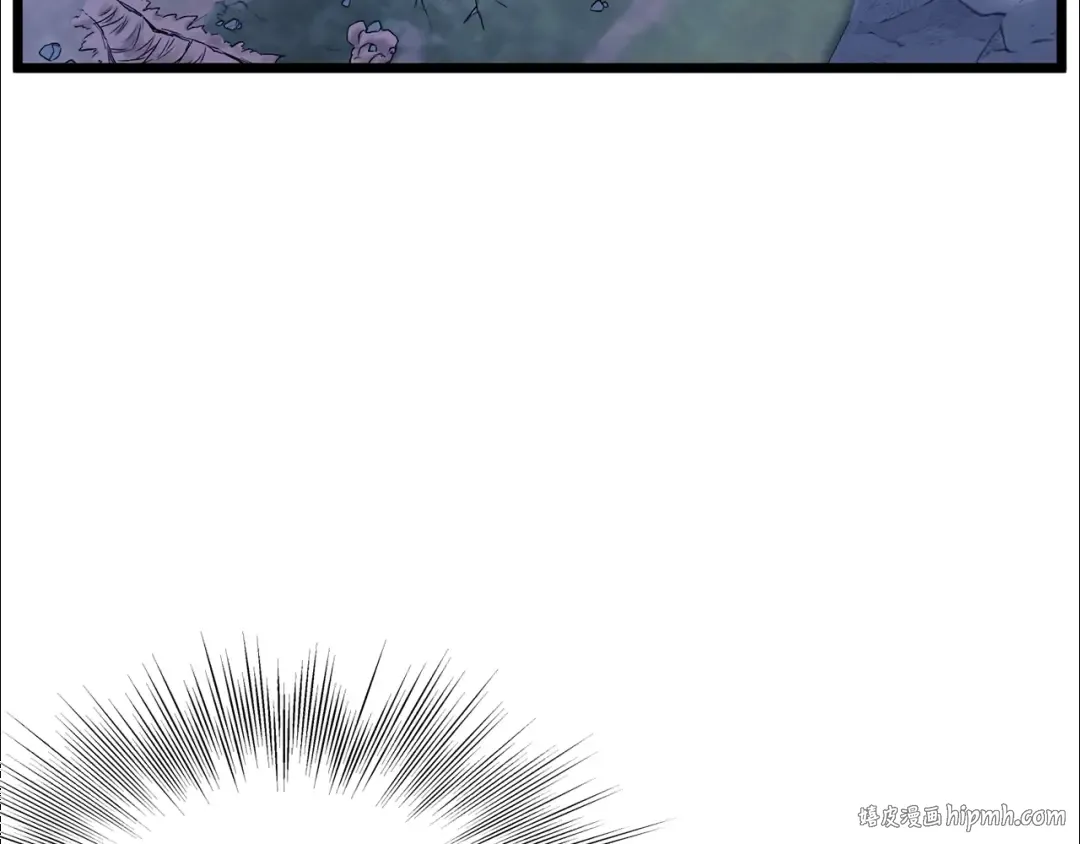 第185话 站起来的血主 第88页