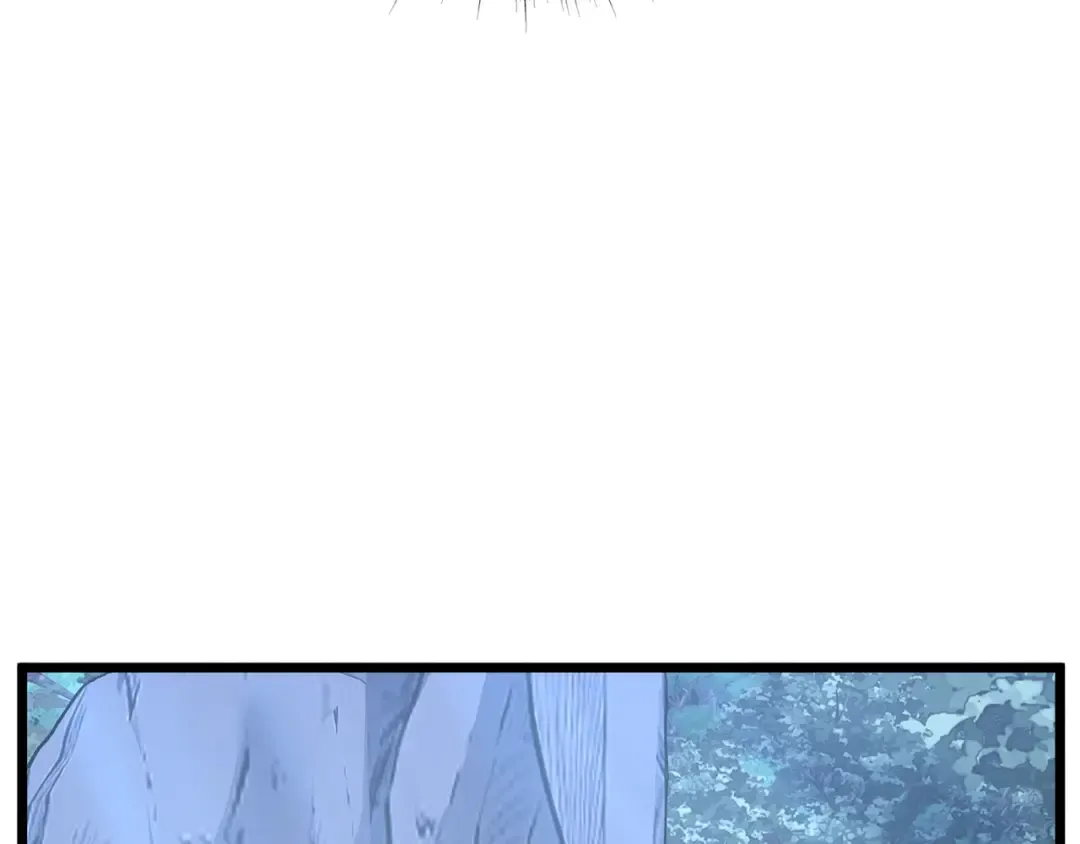 第185话 站起来的血主 第100页