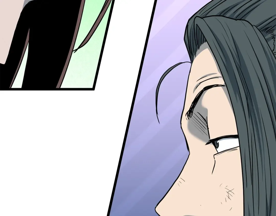 第185话 站起来的血主 第133页