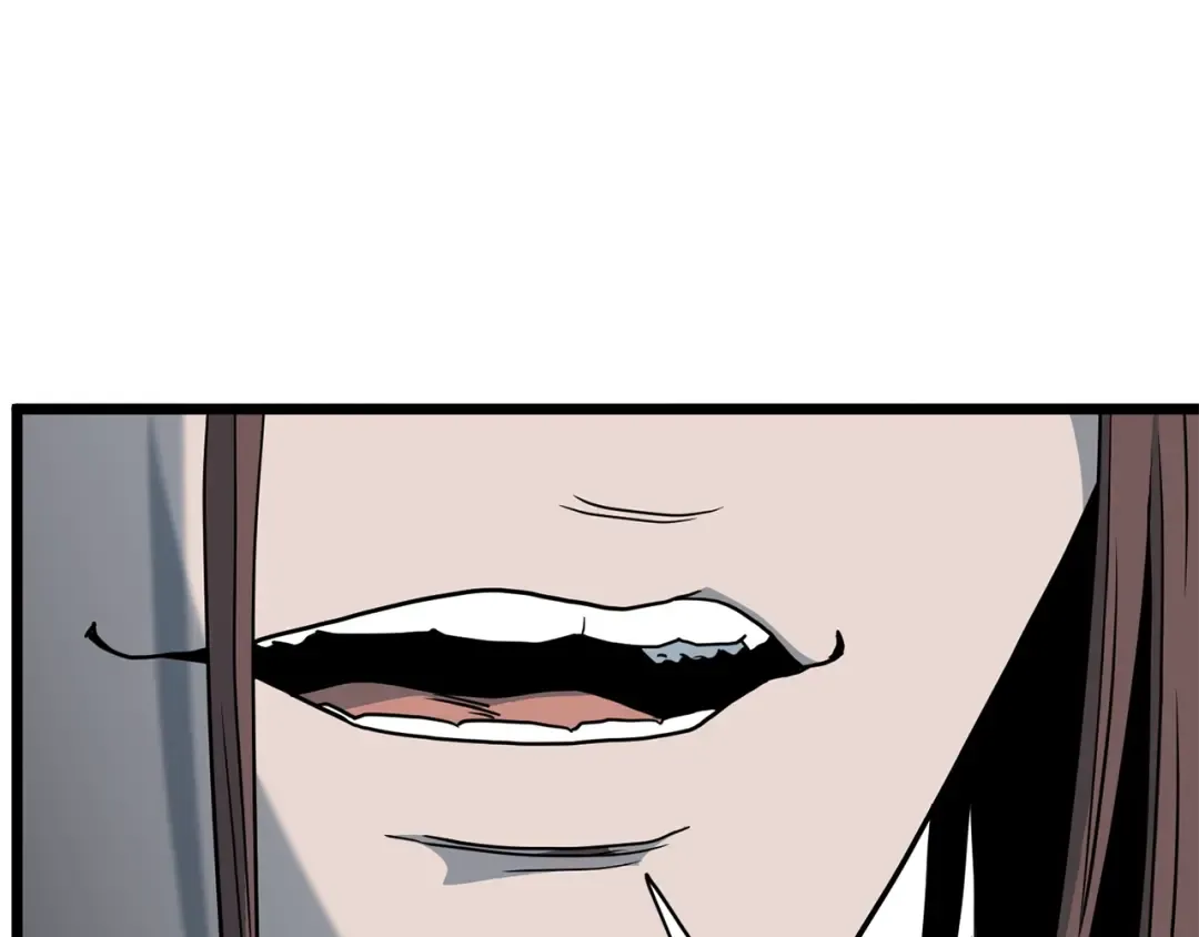 第185话 站起来的血主 第142页