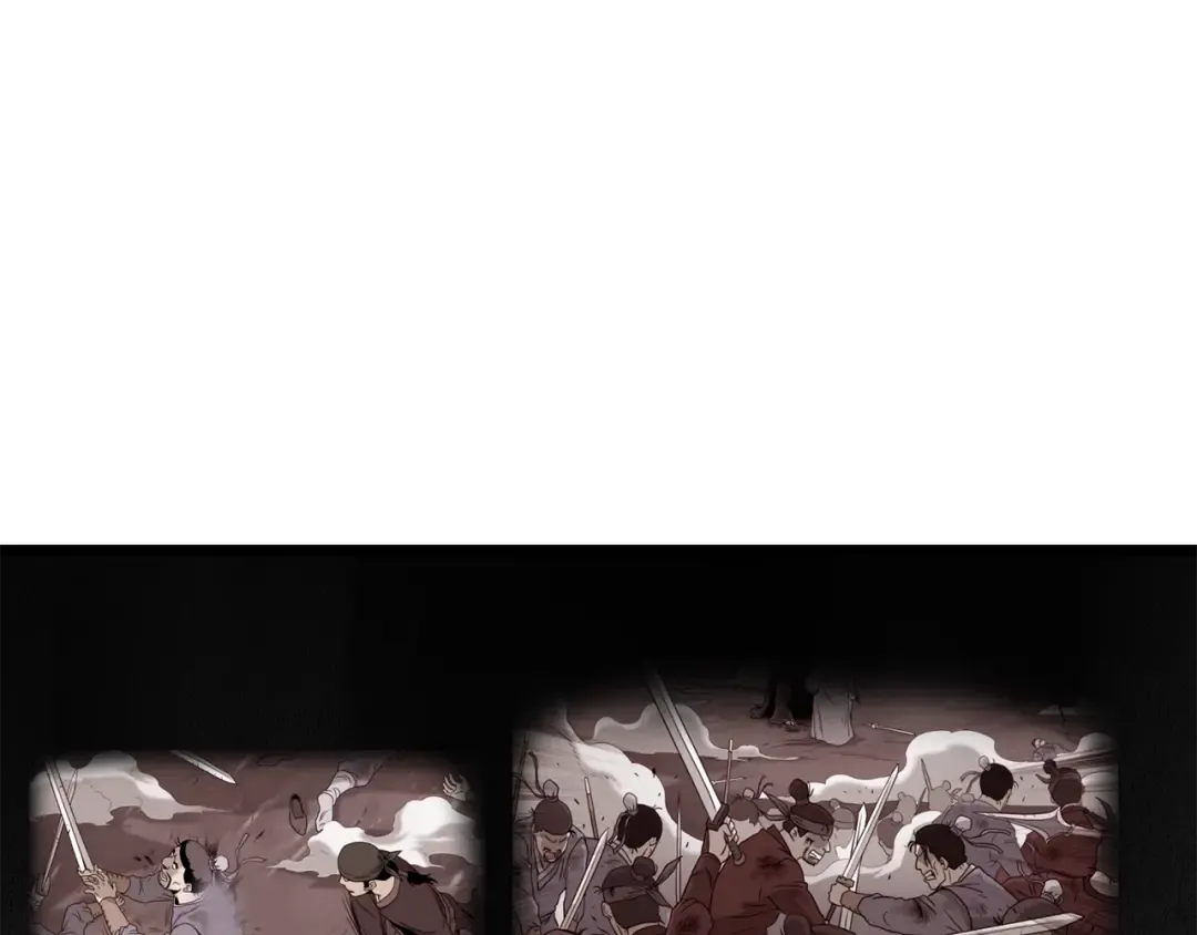 第185话 站起来的血主 第145页