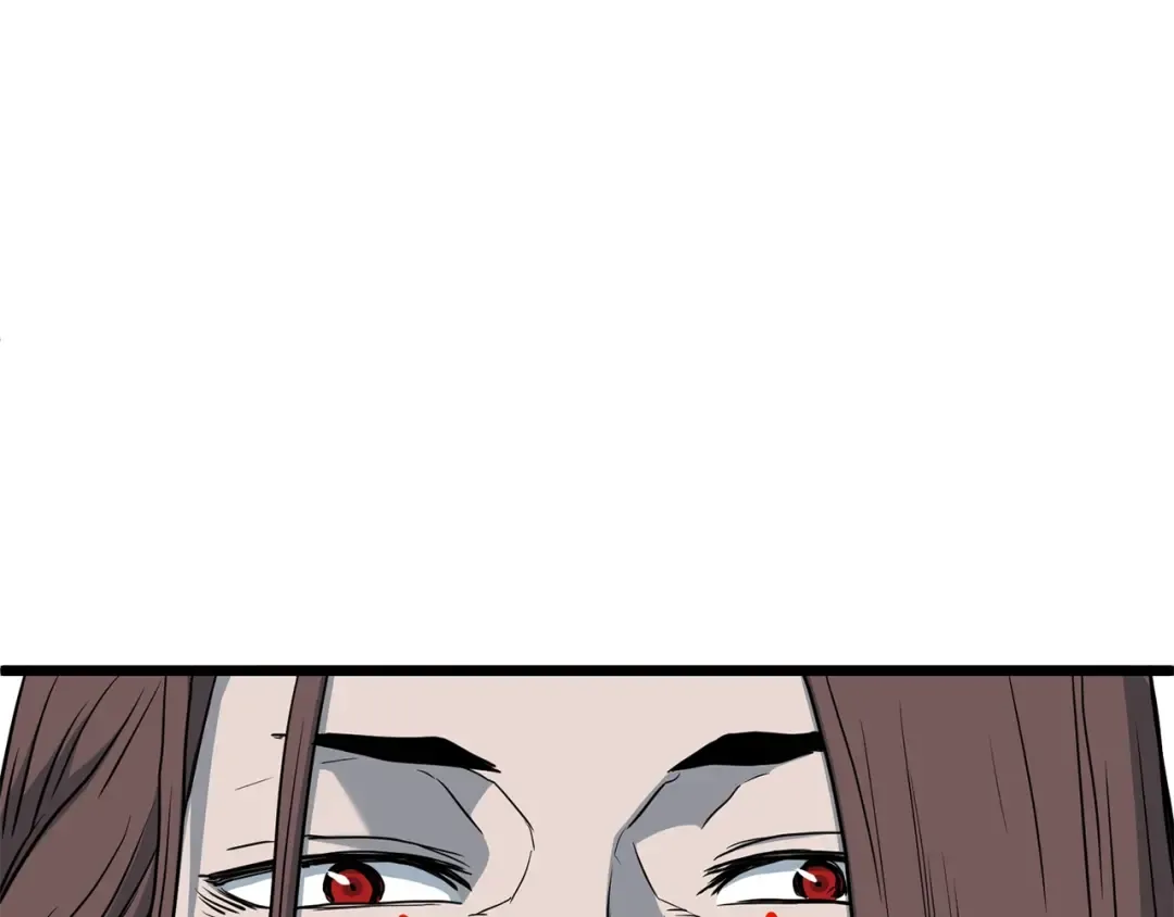 第185话 站起来的血主 第149页