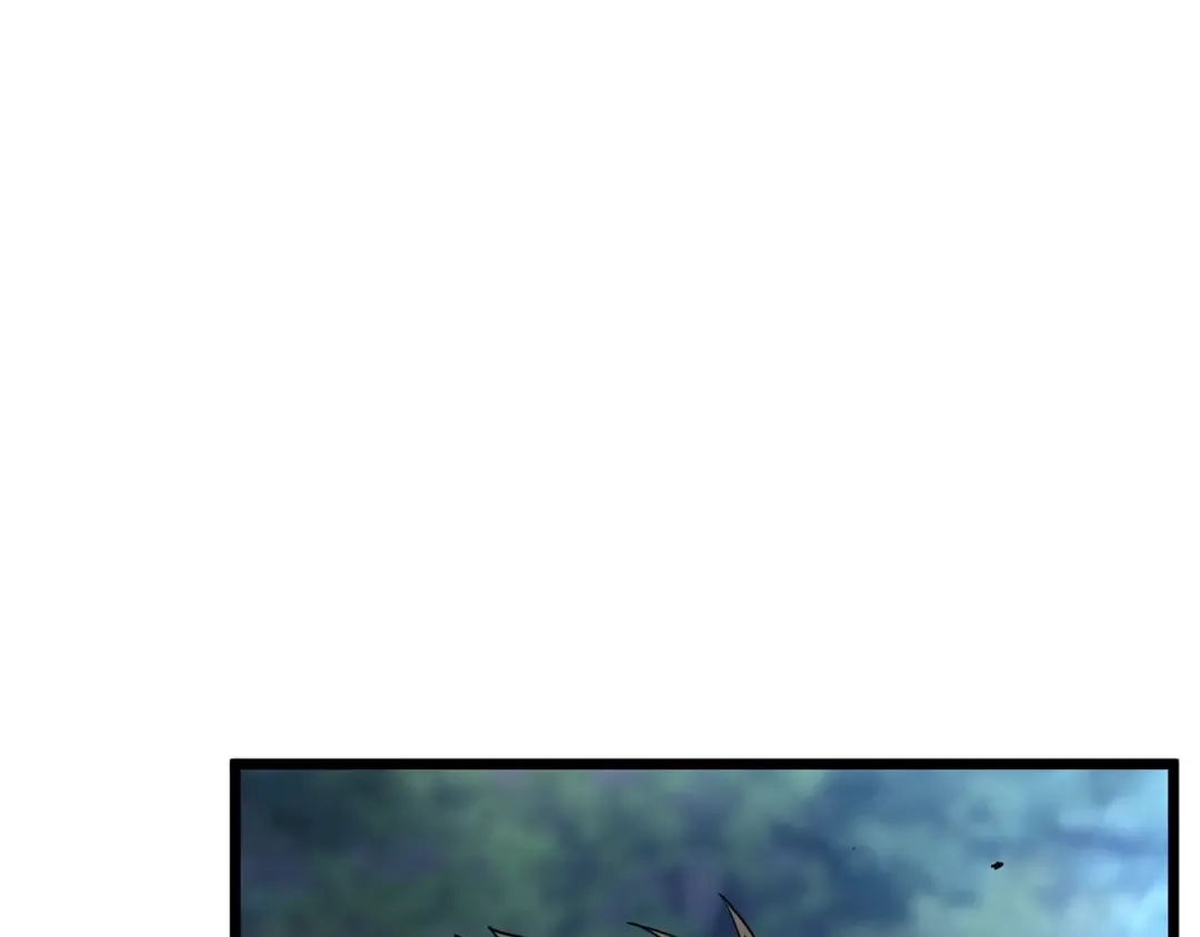 第185话 站起来的血主 第181页