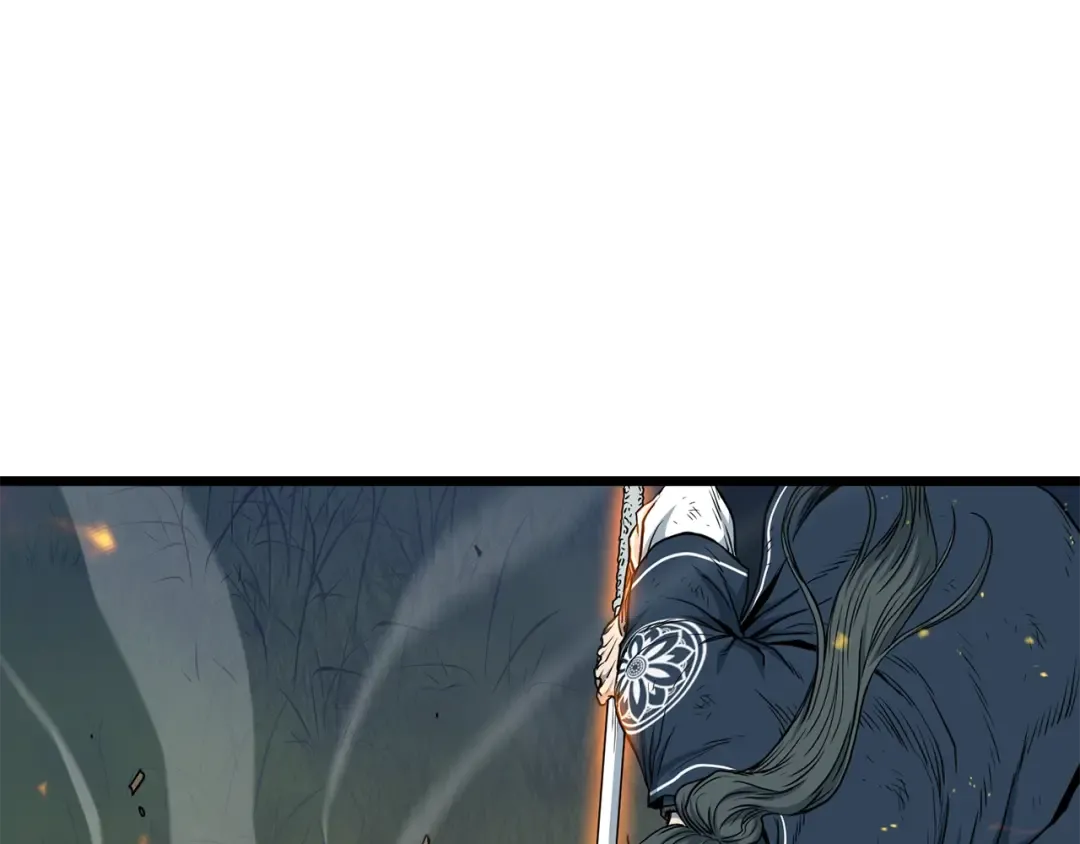第185话 站起来的血主 第187页