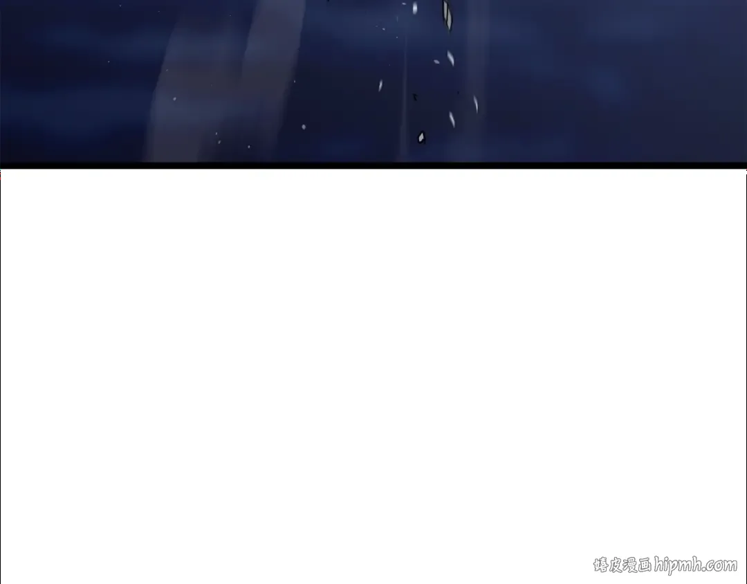 第185话 站起来的血主 第216页