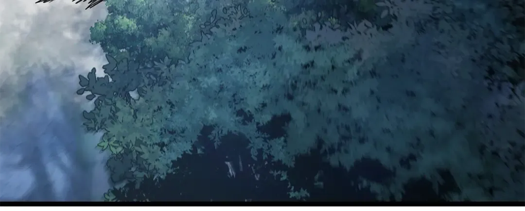 第186话 剑圣梅宗学 第11页