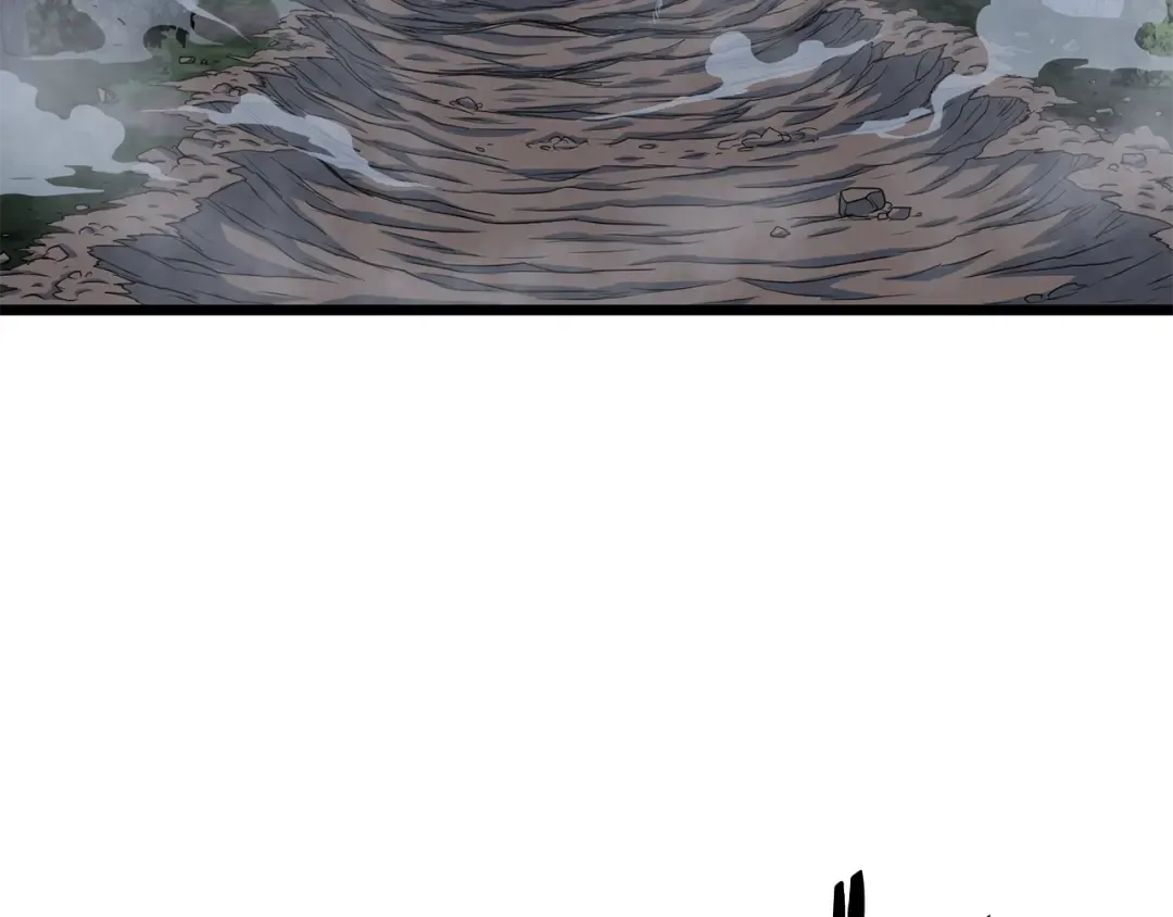 第186话 剑圣梅宗学 第15页