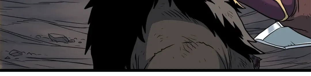 第186话 剑圣梅宗学 第129页