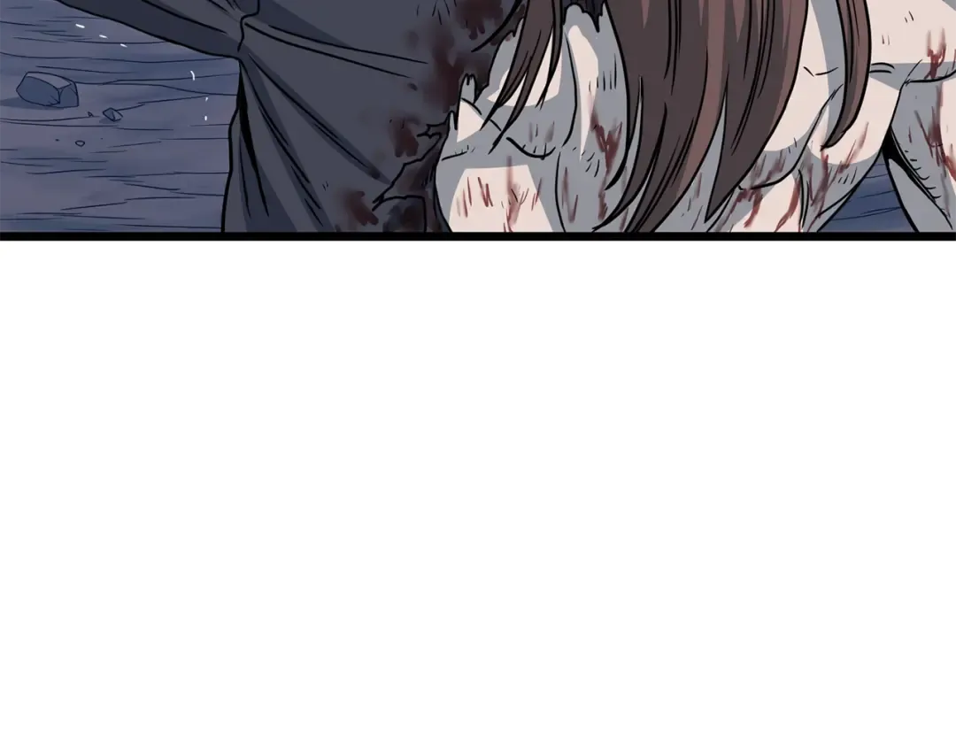 第187话 绝处逢生 第7页