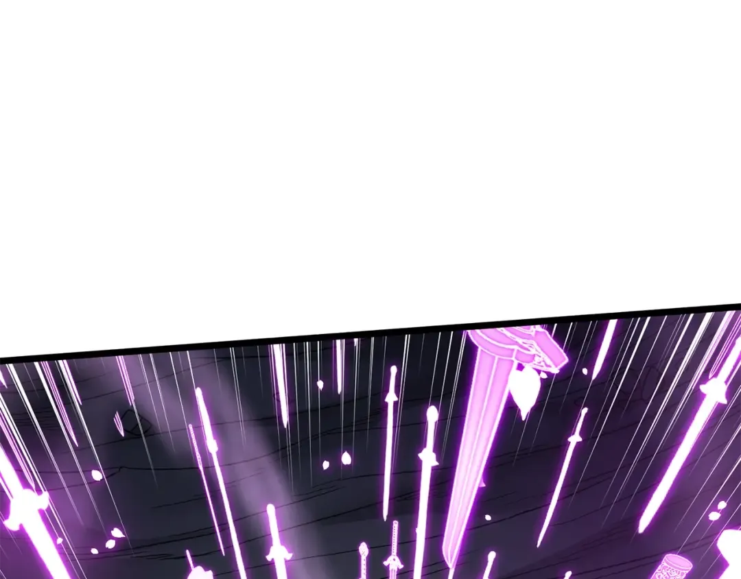 第187话 绝处逢生 第20页