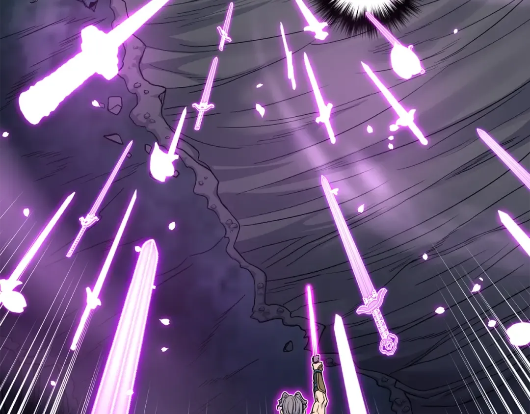 第187话 绝处逢生 第22页