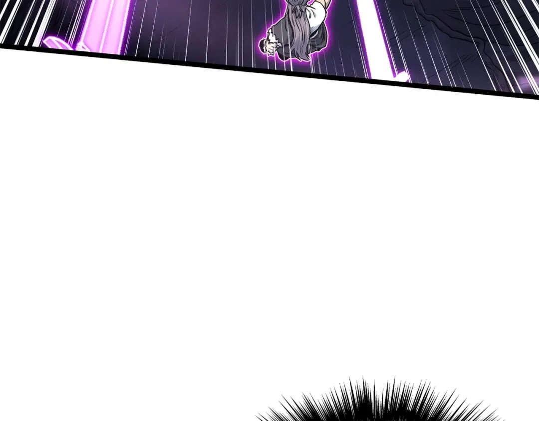 第187话 绝处逢生 第23页