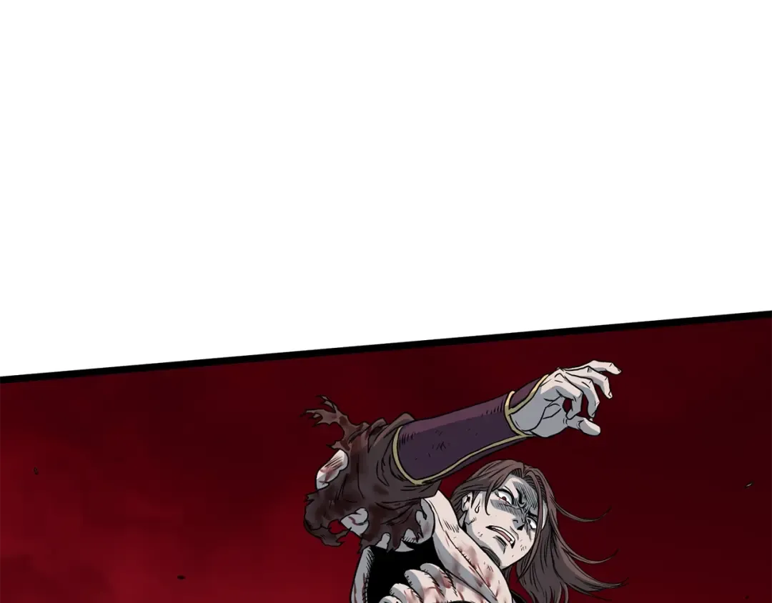 第187话 绝处逢生 第30页