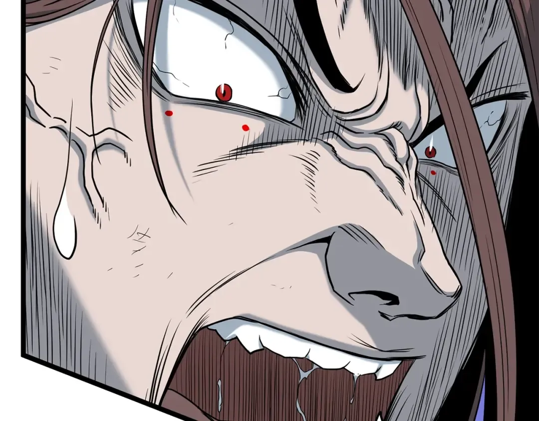 第187话 绝处逢生 第37页
