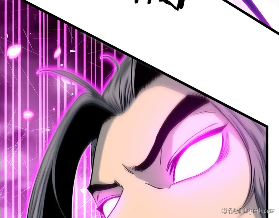 第187话 绝处逢生 第40页