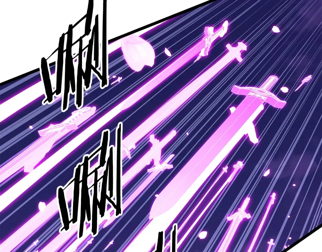 第187话 绝处逢生 第42页
