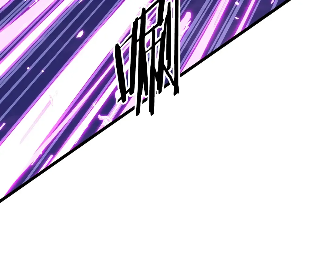 第187话 绝处逢生 第43页